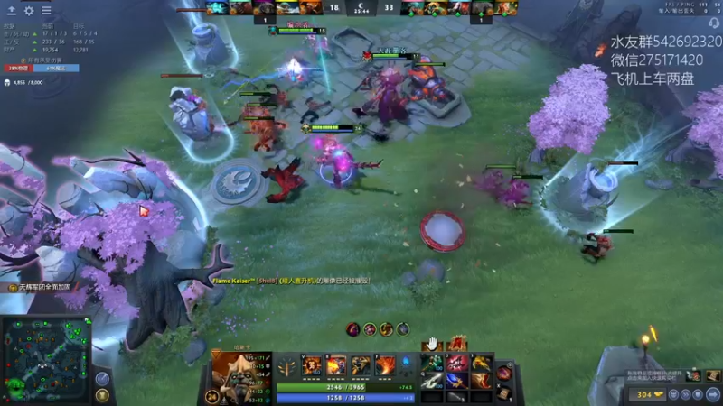 【2022-04-02 13点场】小粥泥浆：关键词:健康又阳间！！