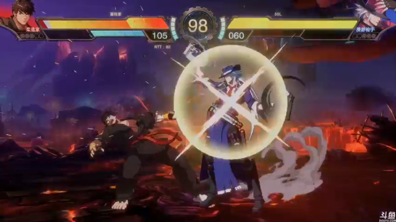 【2022-04-03 14点场】猫叔灬灬：【猫叔】 奔5的新生活，加油~~~