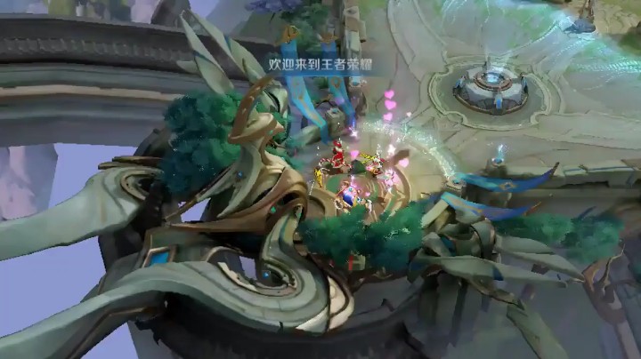 攻击，是最好的防御