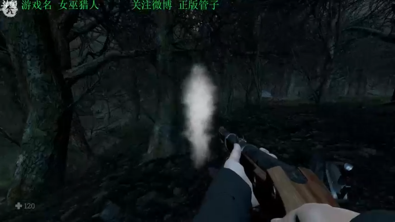 【2022-04-03 16点场】正版管子：【管子】溯源之惧·另类高能搞笑主播