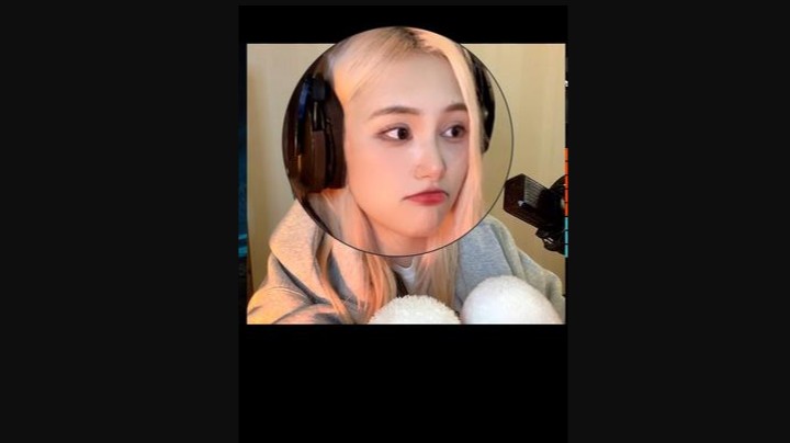 当我想去仙哥的队伍