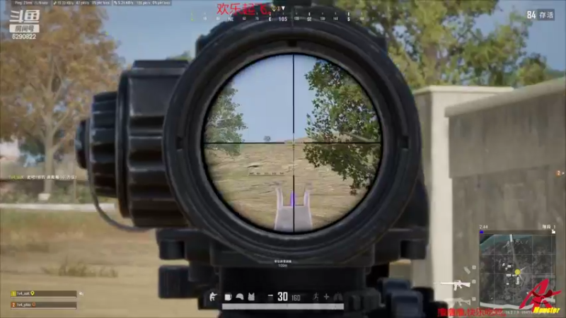 【2022-04-03 22点场】j1eeeeee：铁憨憨车队