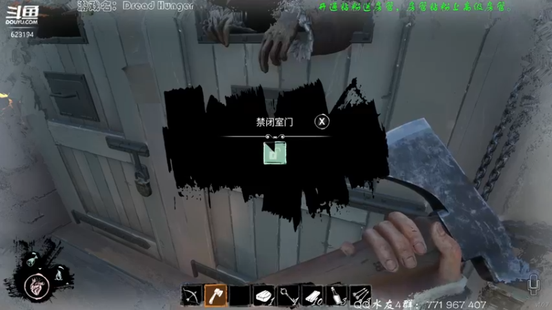 【2022-04-03 18点场】毁灭地球苏小凡：【苏小凡】祝你们开心快乐