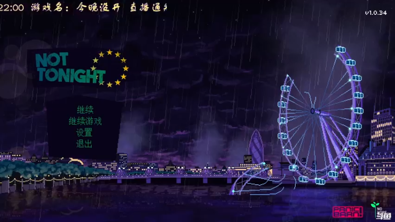 【2022-04-01 16点场】叫小猪吧：高情商：这个主播涉猎很广