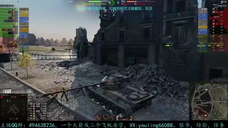 【2022-04-02 21点场】暗夜幽霊：幽霊：囤十个小目标
