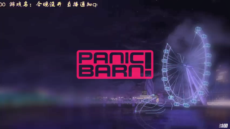 【2022-03-31 16点场】叫小猪吧：高情商：这个主播涉猎很广
