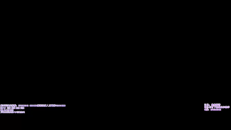 【2022-04-03 13点场】丶月咒：【PVP】刀锋全天竞技场。打坐骑称号