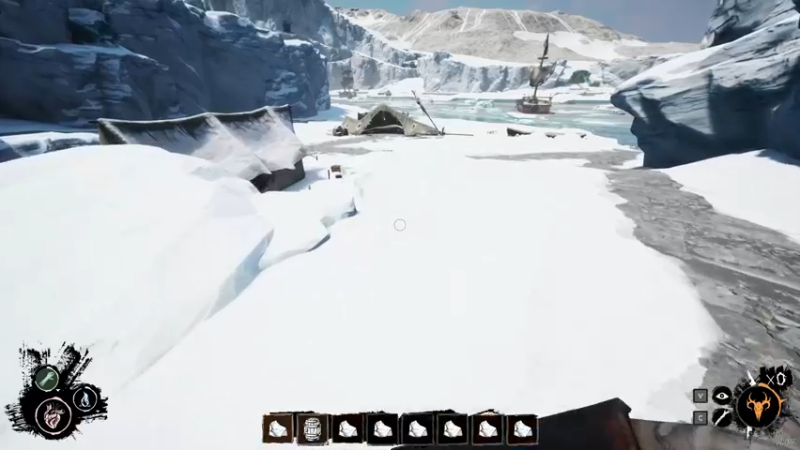 【2022-04-03 20点场】金甲EzNpc：冤 种 启 航