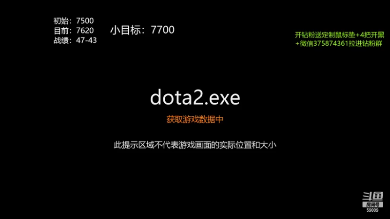 【2022-04-02 13点场】亚瑟归来丶：33岁老年carry冲8K！