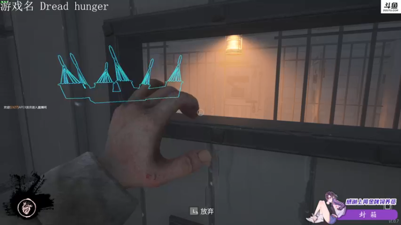 【2022-04-02 03点场】李白白Oo：李白 【双倍+三倍上限】