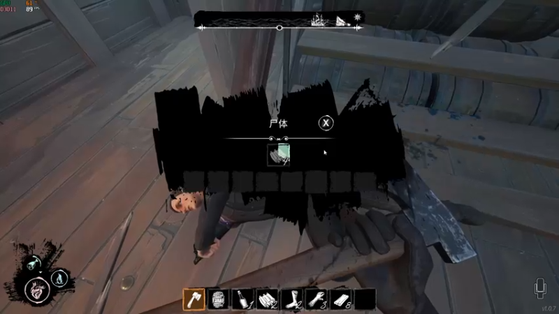 【2022-04-02 18点场】燕徊硯：暂时遗憾，全是遗憾？