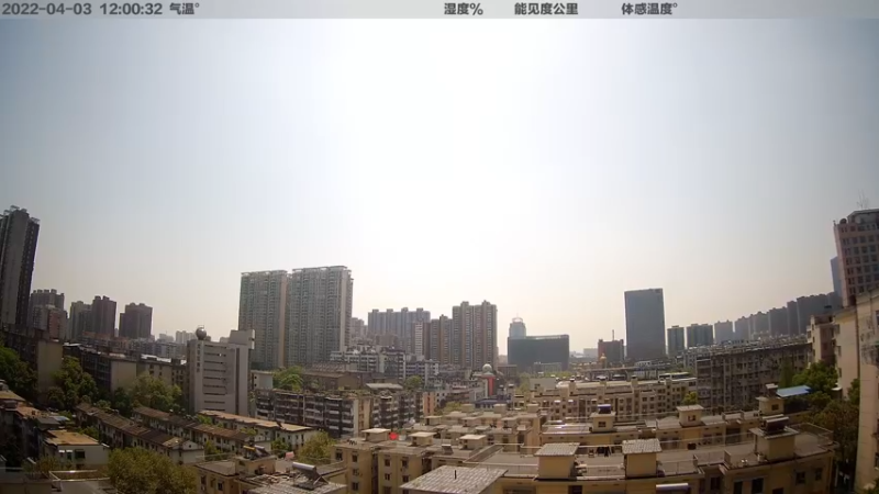 【2022-04-03 12点场】超级小桀：一起来参加马里奥的派对吧！