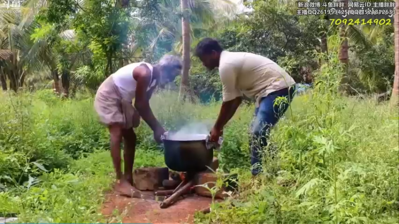 【2022-04-03 05点场】胖胖灬：胖胖OB：V5\TES\RNG\JD备战