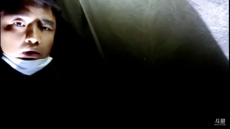 【2022-04-03 21点场】主播阿郎：海南环岛游25