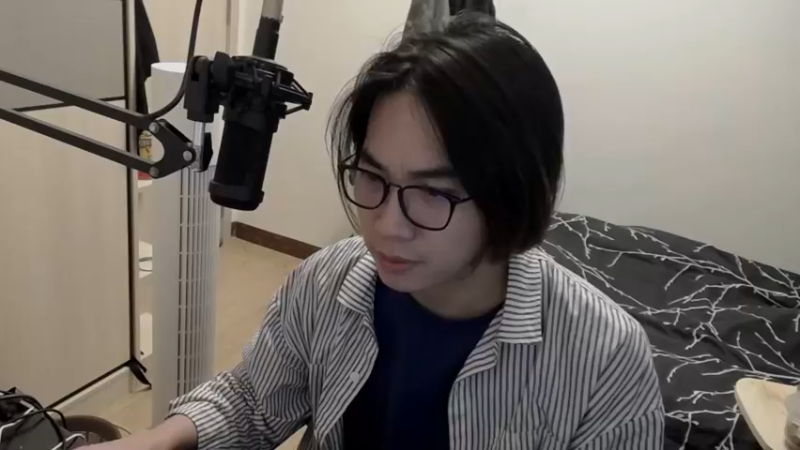 【2022-04-02 20点场】主任5748：主任：帮观众上王者！