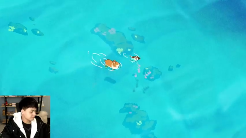 【2022-04-03 21点场】a九日i999：九日：王者荣耀