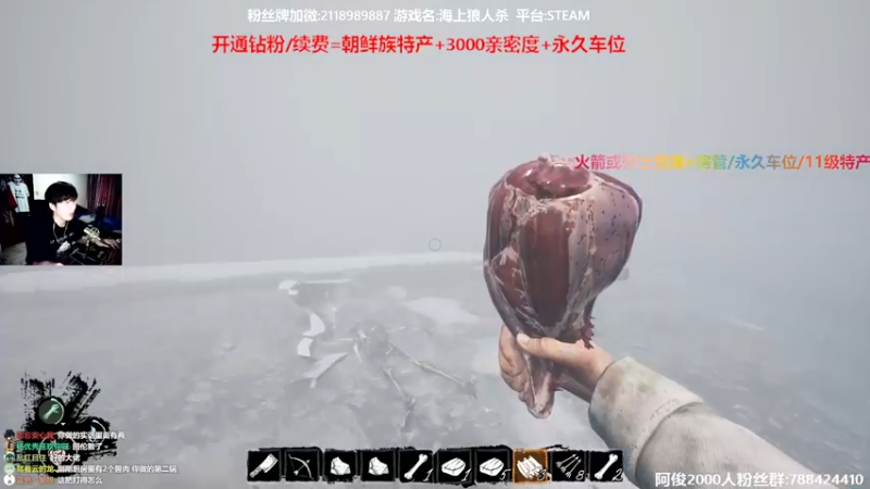 【2022-04-03 15点场】阿俊丶ll：【阿俊】全能小子！幽默解说！