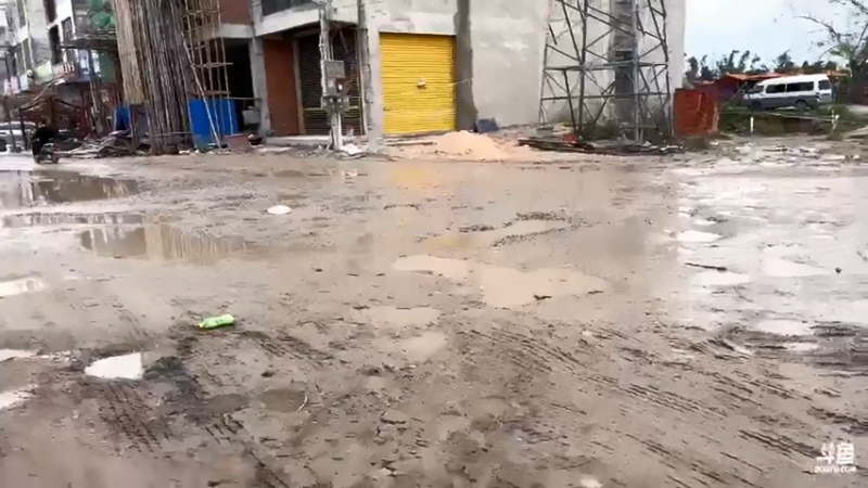 【2022-04-03 13点场】主播阿郎：海南环岛游25