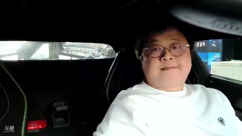 【2022-04-03 14点场】蓝战非OvO：今天播户外美食