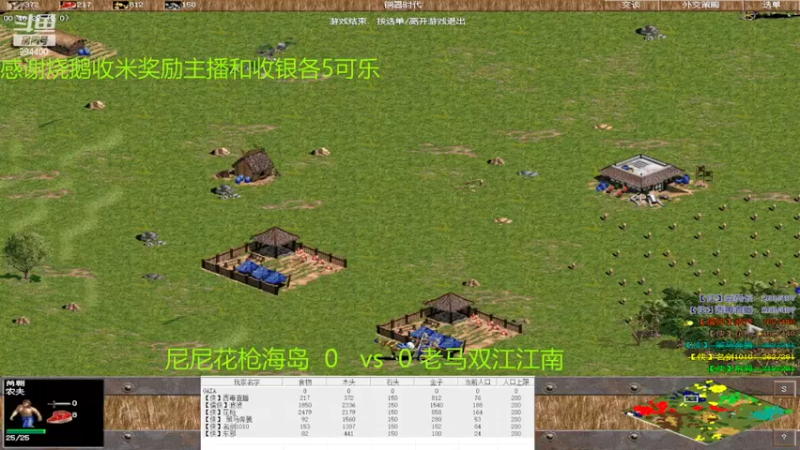 【2022-04-02 21点场】西毒的直播间：毒哥教你打罗马555