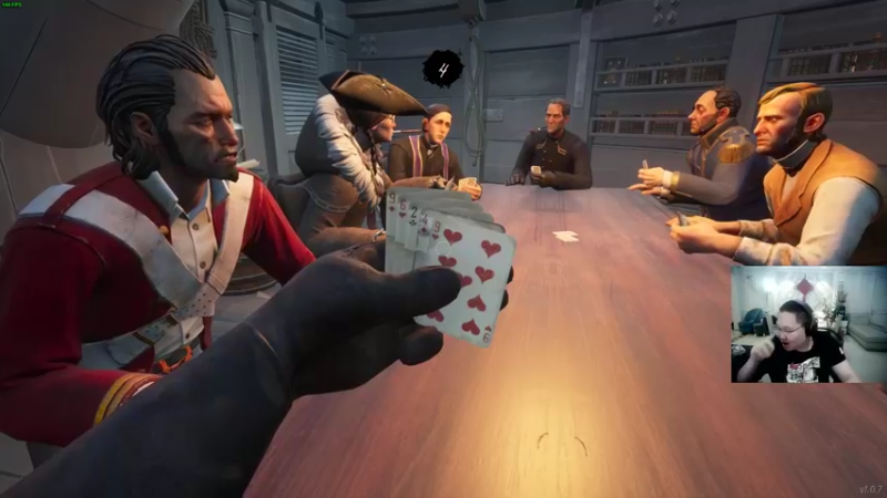 【2022-04-03 05点场】即将拥有人鱼线的PDD：减肥の王 火力全开 229.8