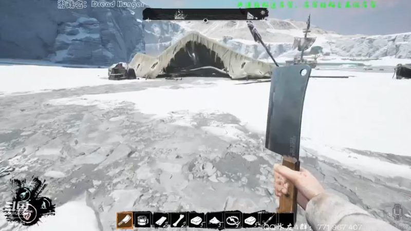 【2022-04-03 02点场】毁灭地球苏小凡：【苏小凡】祝你们开心快乐