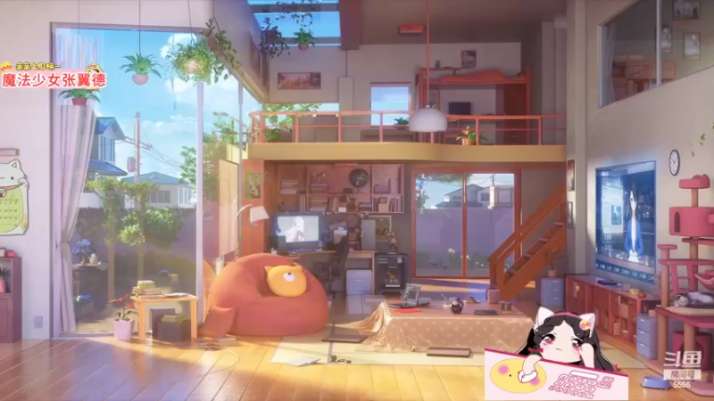 【2022-04-02 17点场】果小果是个弟弟：果小果：完了拉肚子不敢大声说话