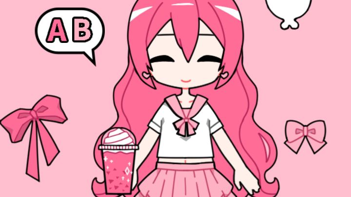 123