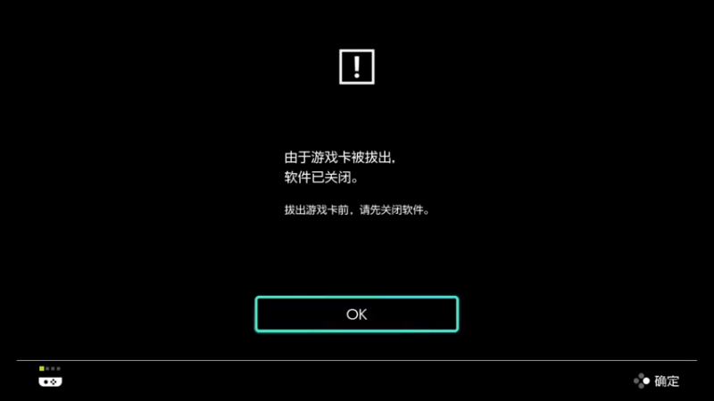 【2022-04-03 08点场】这个ID很流弊：来了 来了 (ID