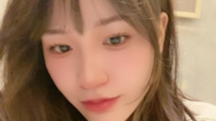 隔离