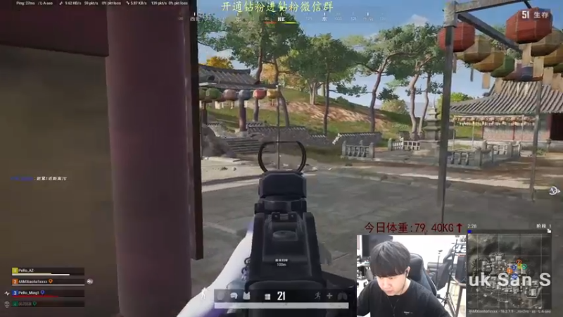 【2022-04-02 23点场】4AM小海xx丶：（双倍亲密度）今天也是元气满满的一天