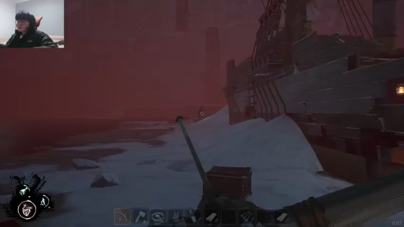 【2022-04-02 19点场】何二抛zZ：2pao：四月不emo