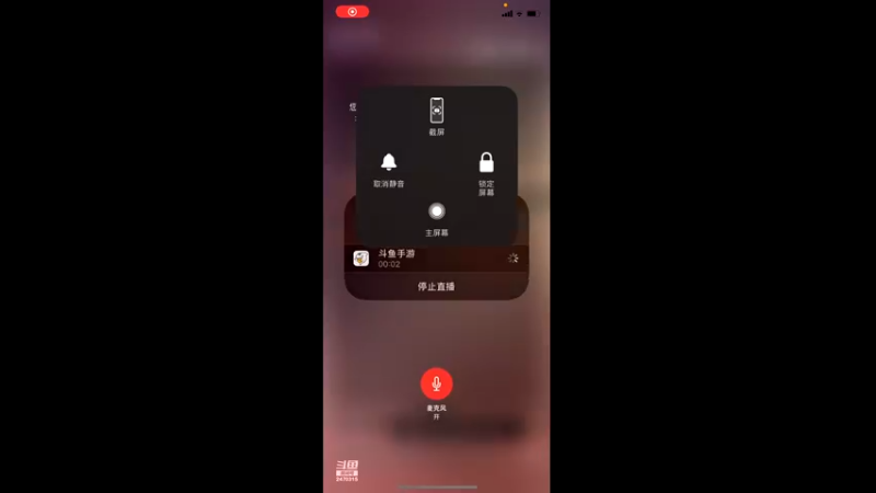 【2022-04-03 04点场】zjz710：未满月的小萌新