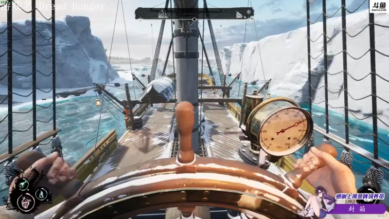 【2022-04-03 04点场】李白白Oo：李白 【双倍+三倍上限】