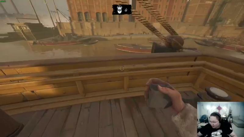 【2022-04-02 23点场】即将拥有人鱼线的PDD：减肥の王 火力全开 229.8