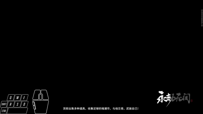 【2022-04-02 23点场】Cpt小醒目：醒目:萌新主播 不会振刀