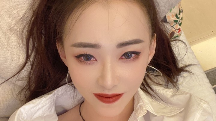 谢谢那些照顾我情绪的善良人