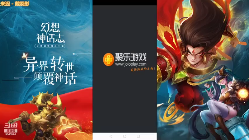 【2022-04-02 19点场】一直默默关注你的小强：在EMO的社会中独自成长