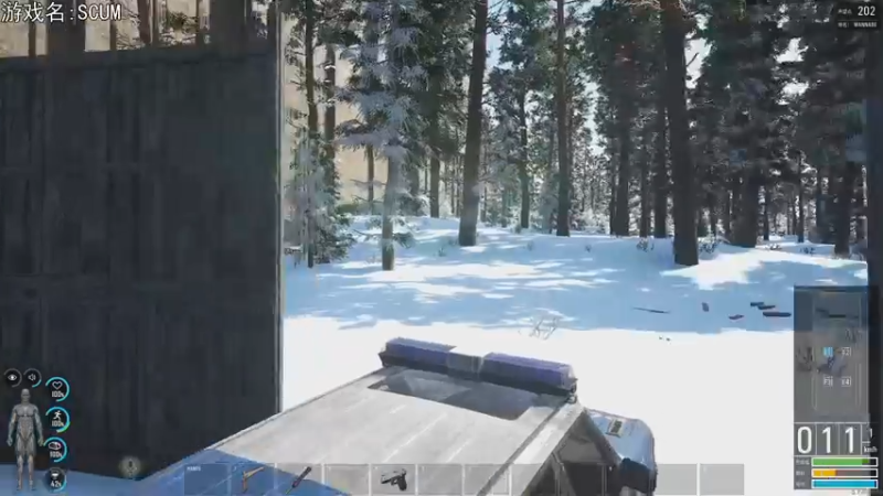 【2022-04-03 19点场】巴格拉斯：热爱生活，走进巴叔