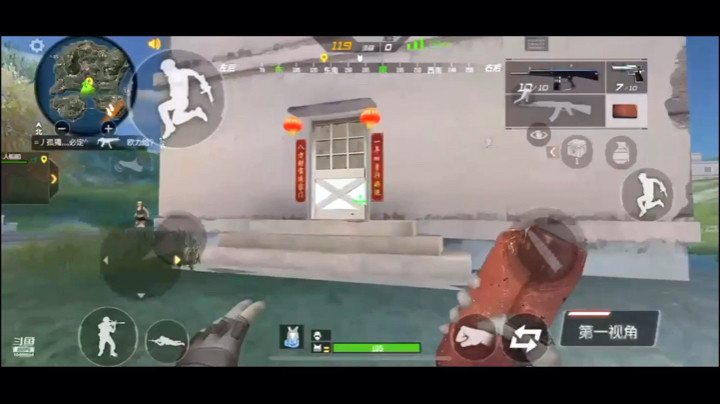 1ｖ4合集