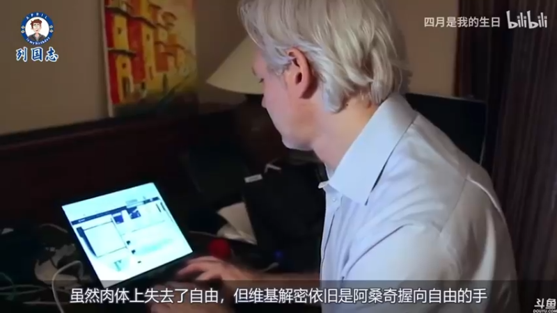 【2022-04-03 18点场】猫叔灬灬：【猫叔】 奔5的新生活，加油~~~