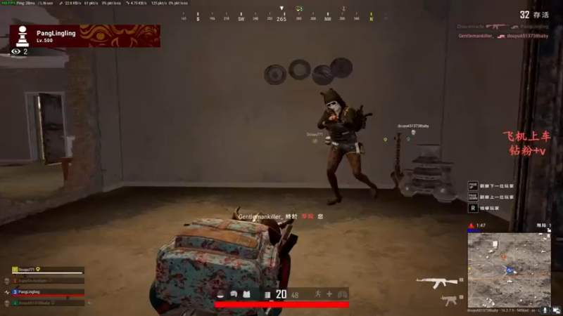 【2022-04-02 15点场】姿姿才不温柔呢：【有位置】猛女懂吗？