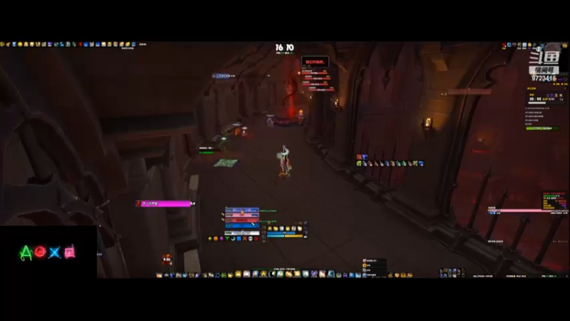 【2022-04-02 16点场】永远的达不溜：每周四就是最悲伤的时刻