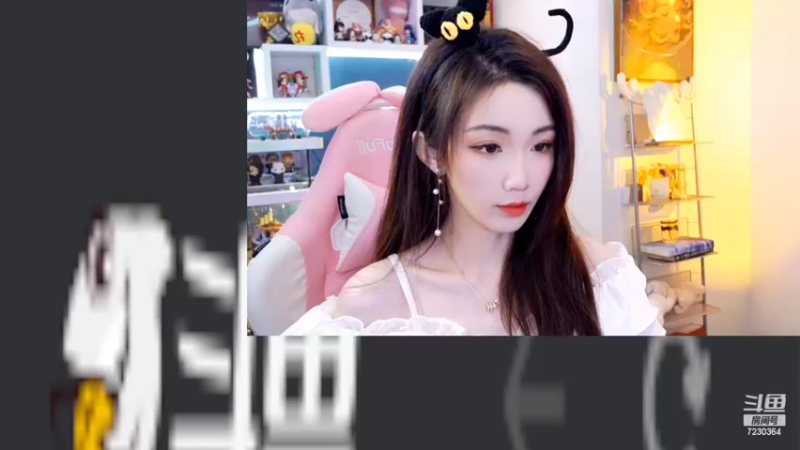 【2022-04-03 15点场】解说小鹿呀：双倍亲密度：DYG vs RW