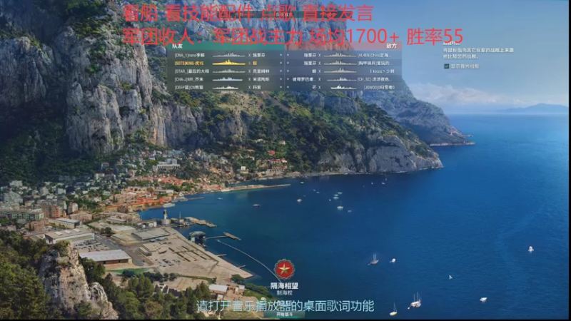 KING虎YE的精彩时刻 20220401 01点场