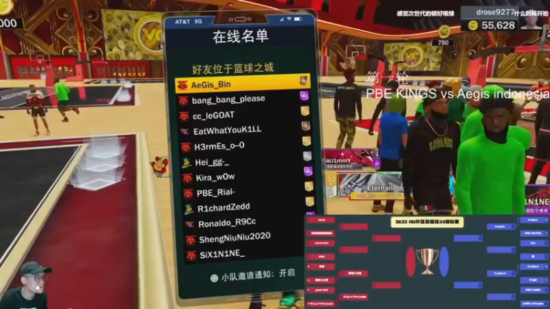 【2022-04-02 20点场】Fucuxxx：Fucu：晚上看比赛！