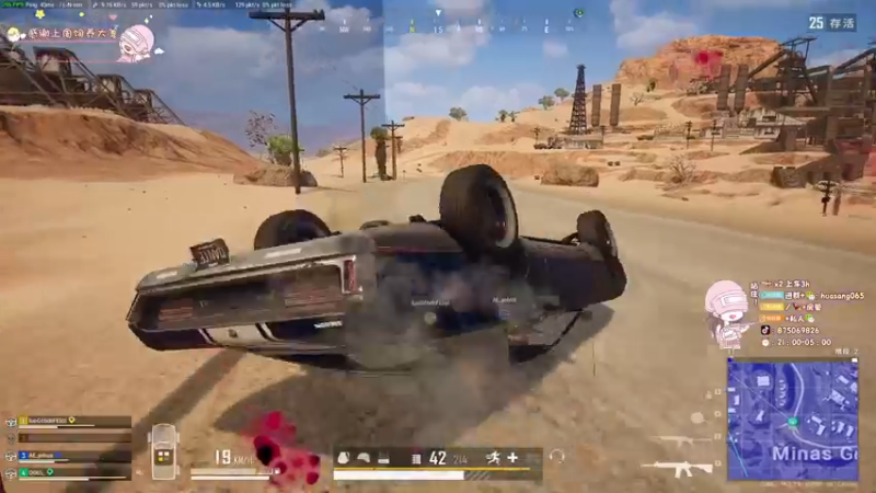 【2022-04-03 03点场】花桑丶065：新人入驻谢谢你的喜欢