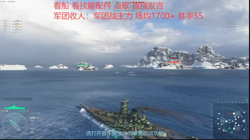 KING虎YE的精彩时刻 20220401 00点场