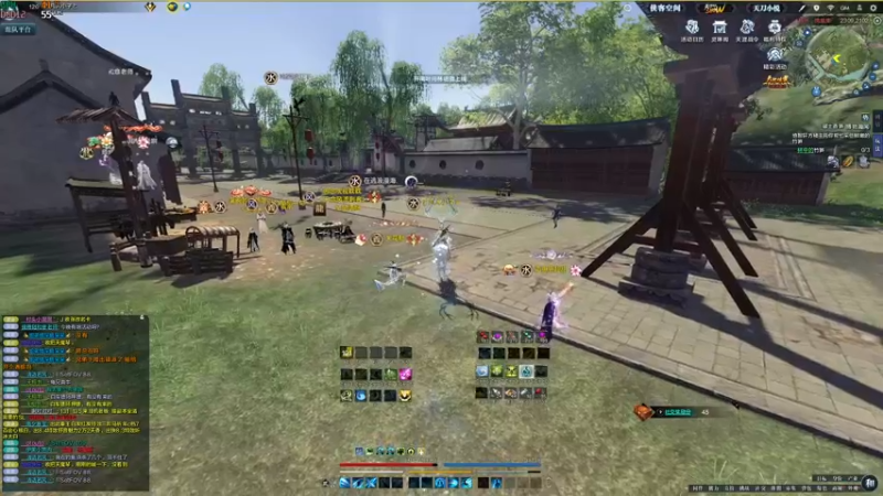 【2022-04-02 16点场】燕徊硯：暂时遗憾，全是遗憾？