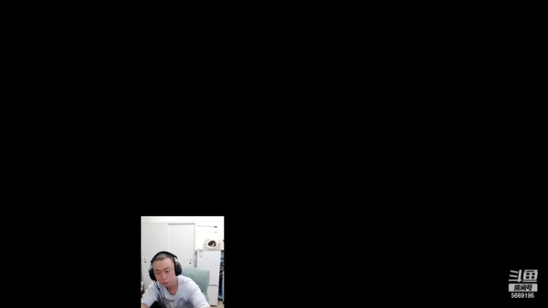 【2022-04-02 23点场】亚瑟王丶Z：荣耀100星冲102星！